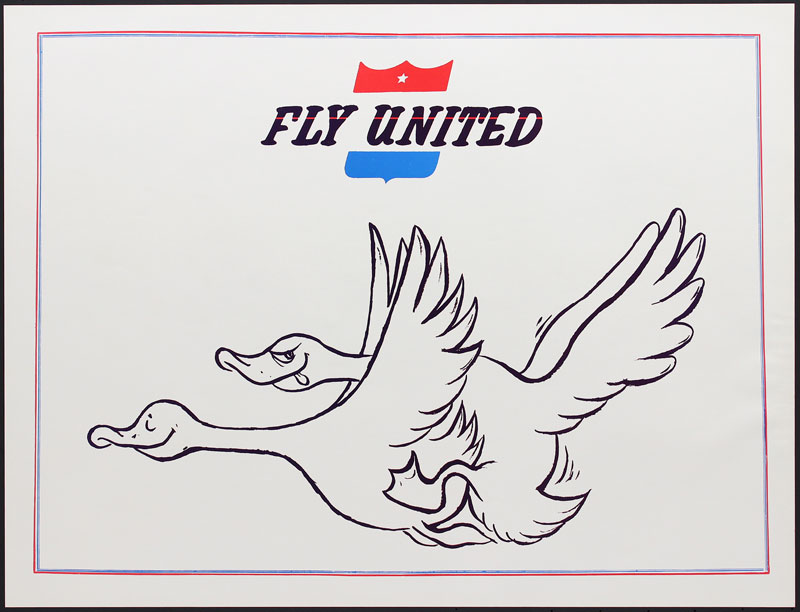 70FlyUnited.jpg