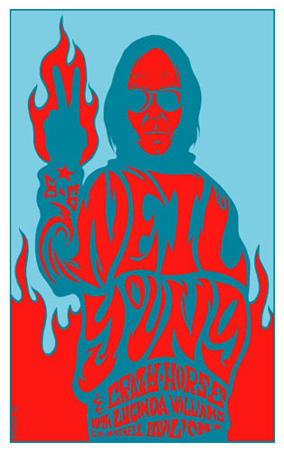 Neil Young & Crazy Horse* Neil Young With Crazy Horse - F*** Me Cause I'm Stoned (In Concert Offenbach) Neil Young & Crazy Horse* Neil Young With Crazy Horse - F*** Me Cause I'm Stoned (In Concert Offenbach)