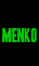 Menko