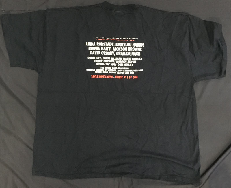 shirt_190319_0423.jpg