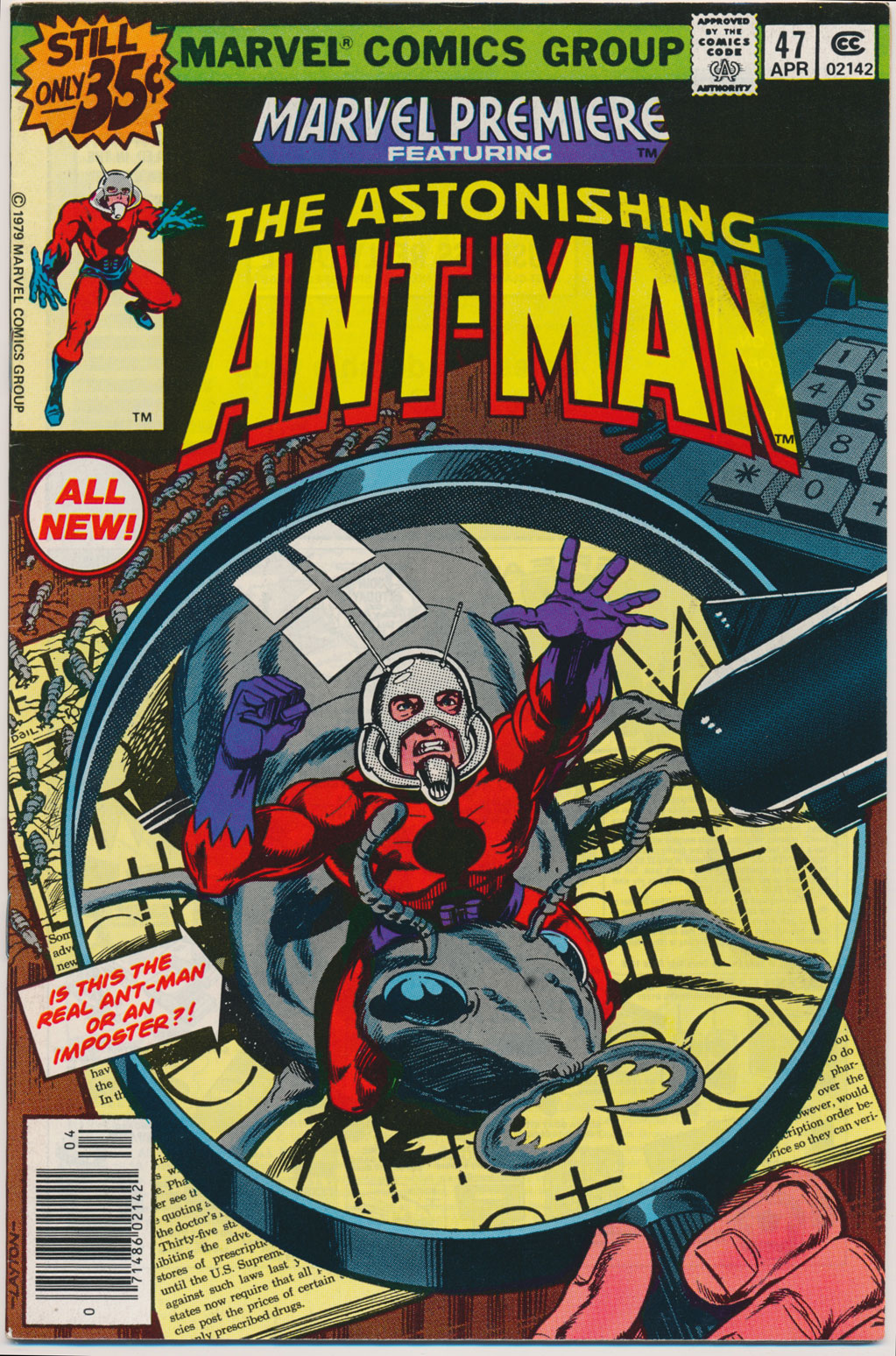MarvelPrem47_AntMan.jpg