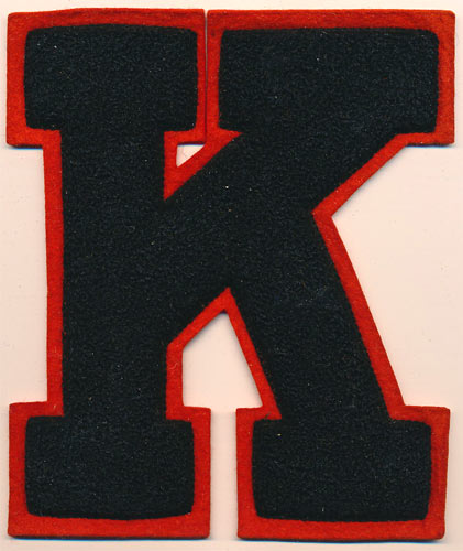 Kendall College  Patch