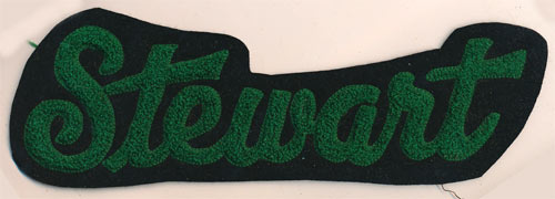 Stewart Script Name Patch