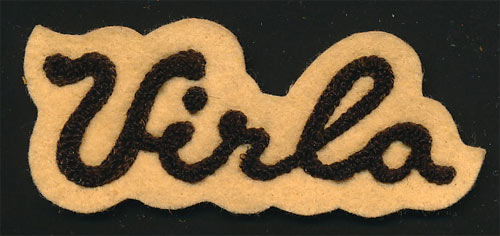 Virla Script Name Patch