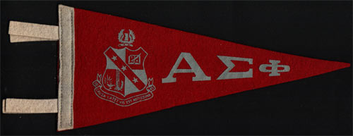 alpha sigma phi fraternity alpha sigma phi fraternity
