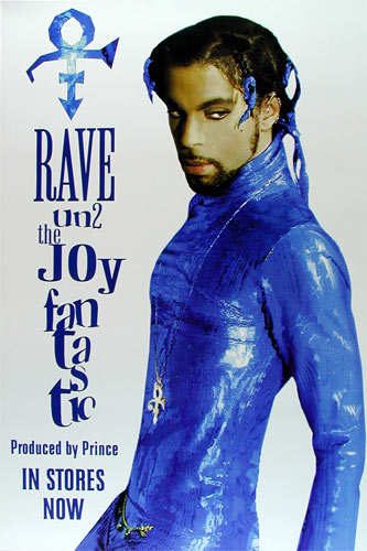 Never Never, The - These Aint No Purple Hearts Never Never, The - These Aint No Purple Hearts