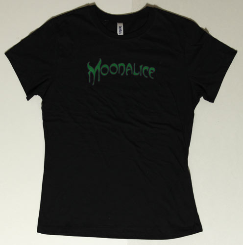 Moonalice T-Shirt