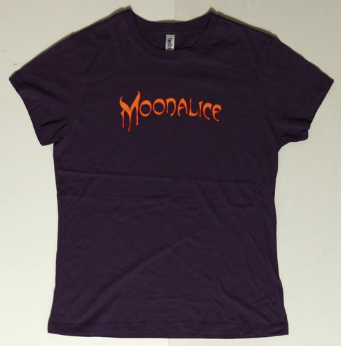 Moonalice T-Shirt