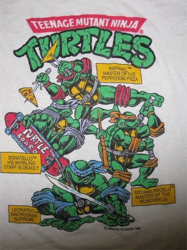 https://www.dking-gallery.com/pix/TMNT/TMNT_1032.jpg