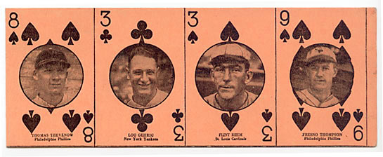 d-king-s-lou-gehrig-card-sale-list