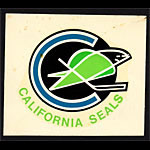 Seals Hockey