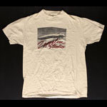 Zeppelin Studio Vintage T-Shirt