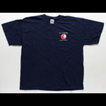 Neil Diamond 2008 - 2009 Tour Crew Vintage T-Shirt