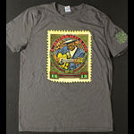 Crossroads Vintage T-Shirt