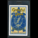 Grateful Dead Laminate