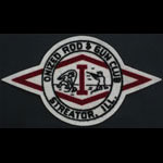 Onized Rod and Gun Club Streator Illinois Patch