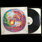 The Fugs First Album Vinyl LP