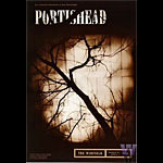Portishead 1998 Warfield BGP188 Poster