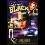 Lewis Black 2005 Warfield BGP328 Poster