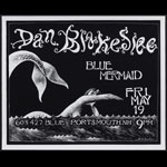 Dan Blakeslee Dan Blakeslee Poster