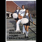 1975 BYU Yearbook