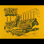 Rush