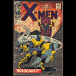 X-Men 26 Comic Book