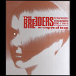 The Breeders