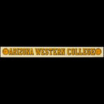 Arizona Western College Matadors Decal