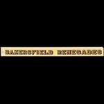 Bakersfield College Renegades Decal