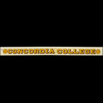 California Concordia College (Oakland) Decal