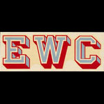 Eastern Washington College Savages Decal