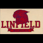 Linfield College Wildcats Decal