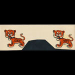 Occidental College Oxy Tigers Decal