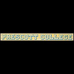 Prescott College Decal