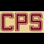 College of Puget Sound Loggers Decal