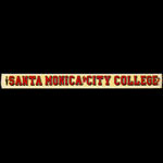 Santa Monica City College Corsairs Decal