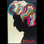 Milton Glaser