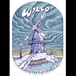 Emek Wilco Poster