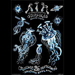 Emek Stereolab Poster