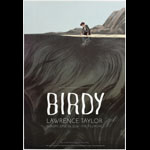 Birdy  Fillmore F1419 Poster