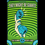 They Might Be Giants