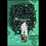 Chelsea Cutler  Fillmore F1631 Poster