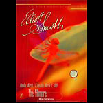 Elliott Smith 1999 Fillmore F364 Poster