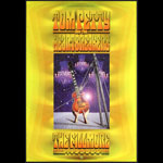 Tom Petty &The Heartbreakers 1999 Fillmore F368 Poster
