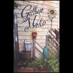 Gillian Welch  2002 Fillmore F527 Poster