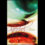 Interpol 2003 Fillmore F555 Poster