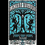 Lucinda Williams