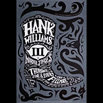 Hank III