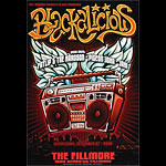 Blackalicious